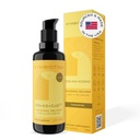 CYMBIOTIKA Vitamin D3 + K2 + CoQ10 Liquid, Vitamin D Supplement for Immune Support, Heart Health & Bone Health, Energy Booster, Liposomal Delivery, Vegan, Keto Ingredients, Tangerine Flavor