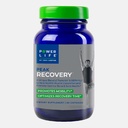 Tony Horton PowerLife Peak Recovery Supplement to Reduce Muscle Soreness from Workouts, Discover Mobility and Optimize Recovery Time, 60 Kont