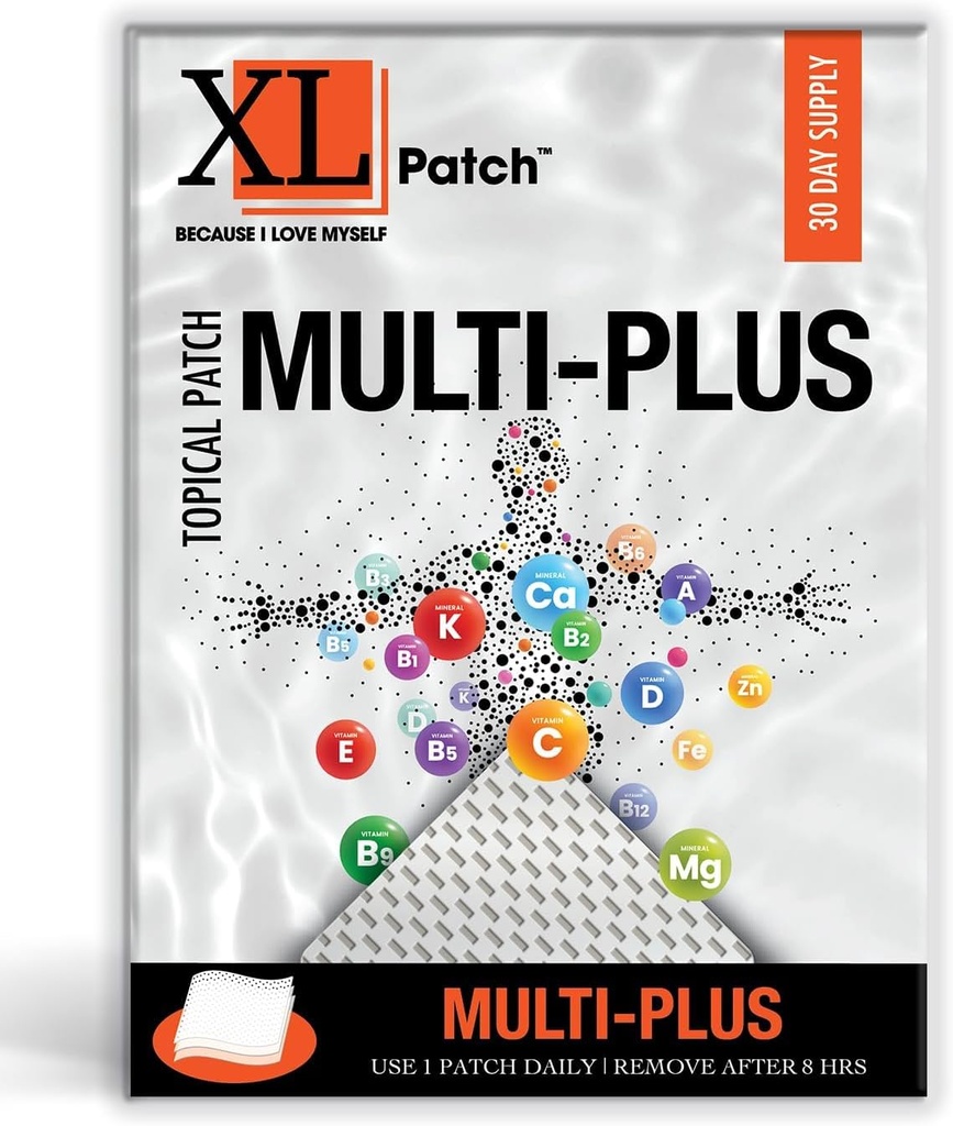 Multi Plus (30-Ημέρα προσφοράς)