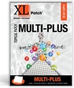 Multi Plus (30-Day Supply)