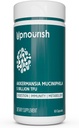 GLP-1 Desteği için Nourish Probiyotikleri, 5 Milyar TFU Akkermansia Muciniphila for Digestive Health, Leaky Gut, Immunity and Metabolic Health, Prebiyotiks and Probiyotiks for Women and Men, 60 Capsules