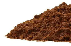 Βότανα χύμα: Yohimbe Bark Powder (Άγρια συγκομιδή)