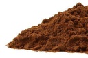Bulk Herbs: Yohimbe Bark Toz (Wild Harvested)