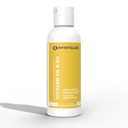 Infinite Labs Liposomal Vitamin D3 & K2+ | Bone & Heart Guardian | High Absorption Formula for Optimal Bone Density & Cardiovascular Support | Gluten Free, Sugar Free | 150ML, 5 Fl Oz