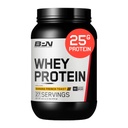 ΦΥΣΙΚΗ ΕΠΙΔΟΣΕΙΣ BARE, BPN Whey Protein Powder, Whey Protein Concent, Native Micellar Casein, Amazing Mixability, Banana French Toast