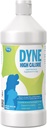 PetAg Dyne High Calorie Liquid Nutritional Supplement for Dogs & Puppies 8 Εβδομάδες και Παλαιότερα - 16 oz - Υποστηρίζει την απόδοση και την αντοχή - γλυκιά βανίλια γεύση
