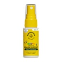 Çocuk Propolis Throat Spray - Natural Immune Support & Sore Throat Relief - BEEKEEPER'S NATURALS - Antioksis & Gluten-Free (1.06 oz) 1 (Kids) Pack of 1 (Kids)