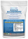 Organik, sodyum Bikarbonatiyone Supplement'u alkalinity için kullanın. Kidneys & Stomach Acid Neutralizer w/Alkaline Superfoods. Sodyum Bikarbonate Toz Kidney Immune Support Antacid Sports 1LB