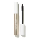 jane iredale Lash Fixation Length & Açıklama Tubing Mascara, Long-Wear, Smudge-Resistant Formula, Lift, Curls, & Ayrılar, Vegan, Cruelty-Frees