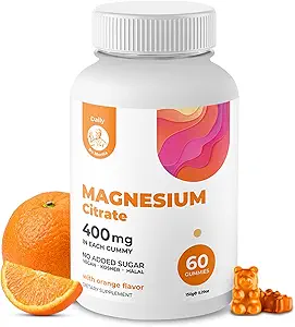 DR. MORITZ Vegan Omega-3 Softgels για ενήλικες και παιδιά, Φτιαγμένα από λάδι άλγης με DHA EPA, μικρά Algae Omega 3 συμπληρώματα, Vegan, 90 Count