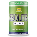 Zeolite Pure 