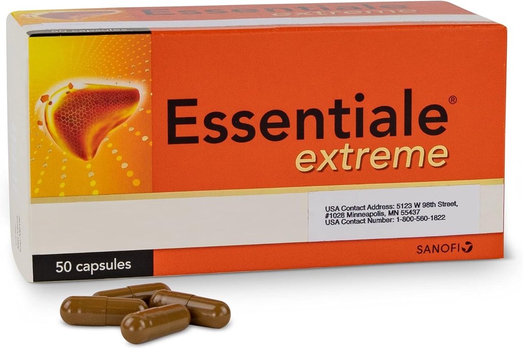 TÜNT 50 Capsules tarafından. 100 Capsule Şişe olarak aynı ürün ve üretici. Lütfen yukarıda görün.