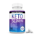 Keto Pills Apple Cider Vinegar Kilo Kaybı Fat Burner Ketosis Diyet Desteği Kadın Erkek 90 Capsules için ACV ile Enerji Keşfedi