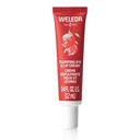 Weleda Plumping Eye & Lip Cream with Mac from Maca Root and Pomegranate