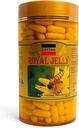 Βασιλικό συμπλήρωμα Jelly 1450mg – 365 κάψουλες – Πλούσια σε θρεπτικά συστατικά για ζωτικότητα και ευεξία – Κατασκευασμένο στην Αυστραλία