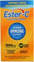 Ester-C Vitamin C, 1000 mg Tabletler, 90-Kır Şişe Şişe