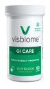 Visbiome® GI Care - Yüksek Potency Probiyotik - 112.5 Milyar CFU Live Probiyotikler, Orijinal De Simone Formulation, ABD'de 60 Capsules.