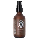Terra Health Essentials - Liposomal Glutathione - Supports Immunity, Skin, Hair, and Healthy Aging - Maximum Absorption Glutathione Supplements - 60 Day Supply, 4oz