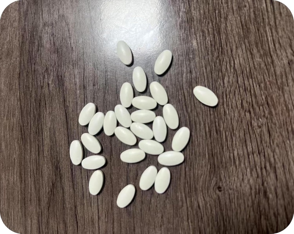 Συμπληρώματα ασβεστίου για τις γυναίκες Μαγνήσιο 186Counts Συμπλήρωμα ασβεστίου για την υγεία των οστών 1200 mg με D3, το πρόσωπο είναι ομαλή εύκολο να ληφθεί, 1ο Ασβέστιο βοήθεια