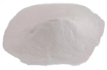 BVV CANA-SIL60 Silica Gel 60A Χρωματογραφικό Βαθμό 40-63 Μικρό (230-400 Mesh)-20kg