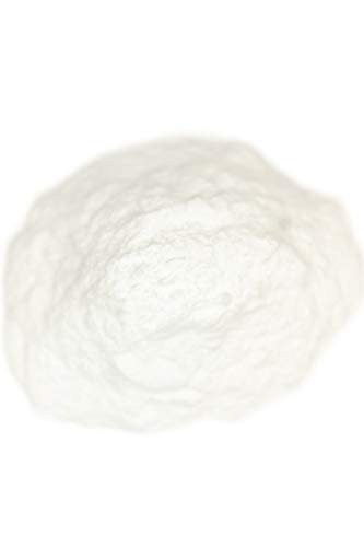 Manganese Sulfate Monohydrate 55lb Bag - 32% Mn