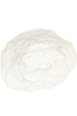 Manganese Sulfate Monohydrate 55lb Bag - 32% Mn