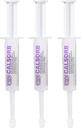 PRN Pharmacal Calsorb - Köpeklerde Sağlıklı Gıda Seviyelerini Korumaya Yardımcı Olmak için Gıda Beslenmesi Tamam - Easy-to-Use Magnete - 12 mL Mixe (3 Packs)