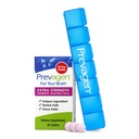 Prevagen Ekstra Kuvvet Karma Berry Chewables - 30 Tabletler (1 Ay Supply) | Beyniniz için formüle edildi | Apoaequorin Plus Vitamin D3 7Day Pill Minder