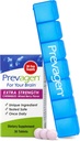 Prevagen Extra Strength Mixed Berry Chewables - 30 Tablets (1 Μήνας Προμήθεια) 