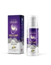 Captain Ron's Melatonin Spray 5mg per Spray Maximum Strength Vanilla Dream