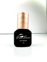 Lash Adhesive 7ml