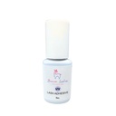 UV Lash Glue by Llama Lashes – 1 Second Dry Time, Low Fume, LED UV Light Cure, 8–10 Week Retention, Waterproof, Sensitive Formula, Pro Lash Extension Adhesive – 5ml