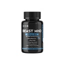Non-Habit Forming Sleep Aid: Wake Up Refreshed - Ισχυρή Φόρμουλα με μελατονίνη, GABA, Βαλεριάνα Root, Χαμομήλι, Μαγνήσιο για Ξεκούραστο & Βαθύ Ύπνο - 30 Κάψουλες