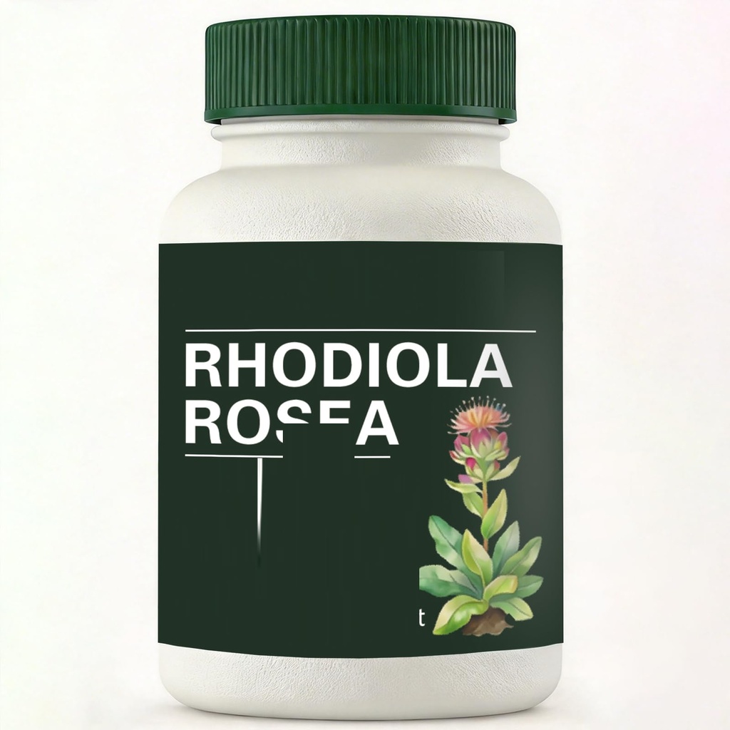Rosea | Awaken women's sexual desire，