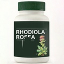 Rosea | Awaken women's sexual desire，