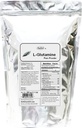 L-Glutamine Toz 500g (1.1 lb)COM Grade