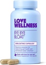Love Wellness Bye Bloat 