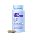 Love Wellness Bye Bloat 