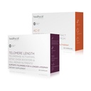 Healthycell Telomere Μήκος + AC-11 