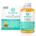 Symprove Original X 4, 2000 ML