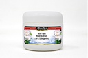 Bianca Rosa Wild Yam Root Extract (16% Diosgenin) - Salve Ointment (2 oz, ZIN: 514289)