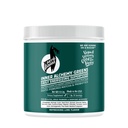 Inner Alchemy Greens™ Daily Energizing Superfood – Matcha Greens Powder with Adaptogens, Probiotics & Prebiotics – Vegan, No Added Sugar – Energy, Focus, Gut Health – 28 Servings