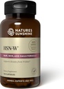 Nature's Sunshine HSN-W, 100 Κάψουλες