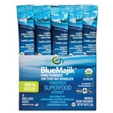 E3LIVE Blue Majik On-The-Go-Singles, 30 κόμης, 1 γραμμάριο