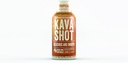 Kava ve Wellness Shot | 2oz | Tropikal Mango Flavor | Non-Alcholic | Relaxing Shot | Diyetary Supplament