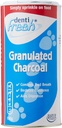 Scarlets Granated Charcoal 150g
