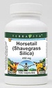 Αλογοουρά (Shavgrass Silica) - 450 mg (100 κάψουλες, ZIN: 511334) - 3 συσκευασίες