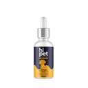 Vitamin B Complex for Dogs, Supports Metabolism and Increases Energy Levels, 1.7 Fl Oz (Pack of 1)
