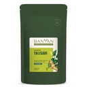 Banyan Botanicals Talisadi Κόνις – Οργανικό συμπλήρωμα ανοσοποιητικού – για αναπνευστική και πνεύμονα * – 1⁄2 lb. – Βιώσιμα πηγασμένη μη ΓΤΟ Vegan