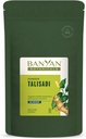 Banyan Botaniks Talisadi Toz – Organik Immune Supplement – for Respiratory and Lung Support* – 1⁄2 lb. – Sustainable Sourced Non-GMO Vegan